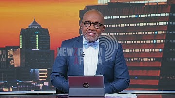 Oliphant suspended for 