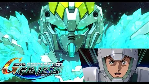 Download ガンダム 黒歴史 Mp4 Mp3