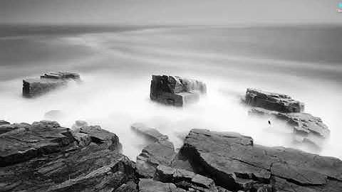 PhET Simulations Lesson 2 video