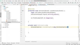 Dice Roller game on Android Studio - Graduation Day app - Coding Pathshala