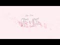 君が代【FantasticYouth】(NationalAnthemOfJapan)