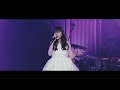 Aimer - 3min  [Aimer Hall Tour 18/19 "soleil et pluie"]