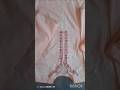 viral dress design #viral #fashion #design