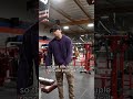 Part 1: Workout Blueprint