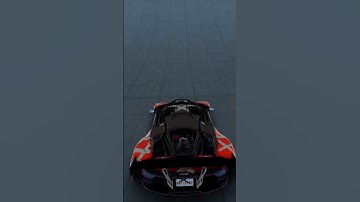 Infinite Loop #shorts