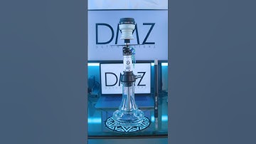 Flash Bang Hookah Teaser | Hookah Short 2023