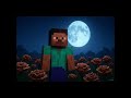 minecraft edit #edit #tutsun #fyp #fypシ゚viral #minecraft