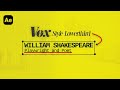 Create VOX Style Lower Thirds in After Effects | Modern Text Animation Tutorial (Beginners Friendly)