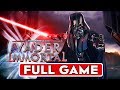 STAR WARS VADER IMMORTAL Gameplay Walkthrough Part 1 FULL GAME [1080p HD PC VR] - No Commentary