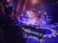 El Poder de tu Amor Ricardo Montaner En Vivo Luna Park Buenos Aires 2001