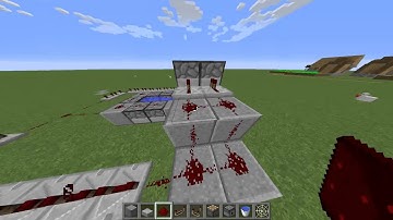 Awesome Tnt/Sand Cannon for Factions!!!