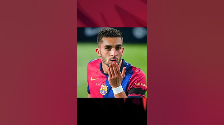 Galatasaray Ederson İstiyor | Alvaro Morata Galatasaray 'dan Ayrılmak İstiyor |