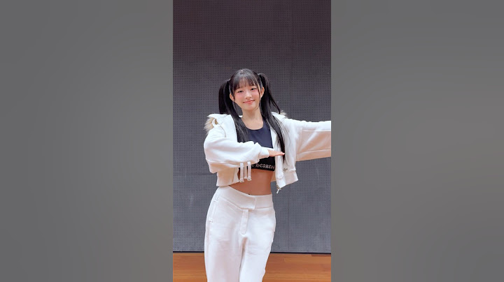 Na Na Na 🪽 𝘳𝘦𝘪𝘯𝘺𝘰𝘶𝘳𝘩𝘦𝘢𝘳𝘵 .•ᰔᩚ #IVE #아이브 #REI #레이 #REBELHEART #ATTITUDE #Shorts
