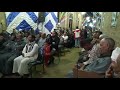 الشيخ عبد الله جلال سوهاج طهطا نجع الزرابي عائله الشكلي الشيخ عبد الله جلال سوهاج طهطا نجع الزرابي عائله الشكلي