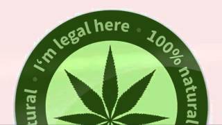Nearest Weed Store in Ridgway