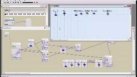 Introduction to SynthEdit
