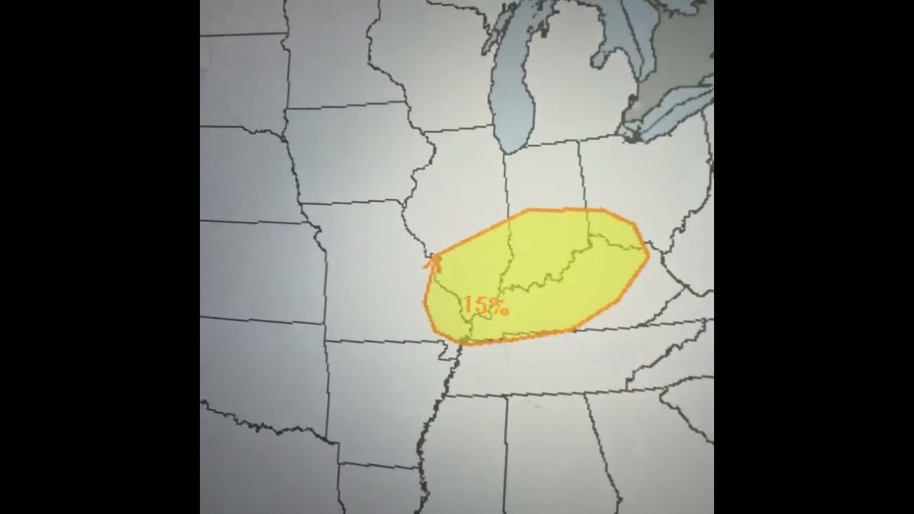 𝗧𝗵𝗶𝘀  𝗦𝘁𝗼𝗿𝗺 𝗚𝗼𝘁 𝗔 𝗟𝗼𝘁 𝗪𝗼𝗿𝘀𝗲   𝗔 𝗧𝗼𝗿𝗻𝗮𝗱𝗼 𝗢𝘂𝘁𝗯𝗿𝗲𝗮𝗸 𝗹𝗶𝗸𝗲𝗹𝘆 𝗶𝗻𝗰𝗹𝘂𝗱𝗶𝗻𝗴 𝗰𝗼𝗹𝗱𝗲𝗿 𝗽𝗮𝘁𝘁𝗲𝗿𝗻 + 𝗺𝗮𝗷𝗼𝗿 𝘀𝗻𝗼𝘄𝘀𝘁𝗼𝗿𝗺
