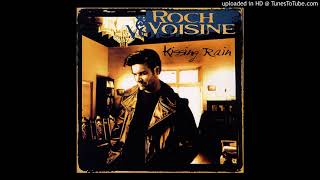 1996 All I Know - Roch Voisine