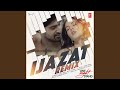 Ijazat-Remix (Feat. Arijit Singh) (Remix By Meet Bros,Feat. Dj Shilpi)