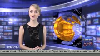 +18  Канал  Украинский  ТВ.Ведущая  отжигает  по  взрослому.))