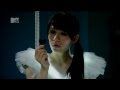 Perfume  【Spring Of Life 】PV × シュガーベイビーラブ