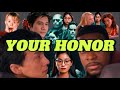 IBANG MOVIE YATA MGA NAPANUOD KO. YOUR HONOR HINDI KO PO ALAM IN THE CENTER OF THE GRAVITY eme.