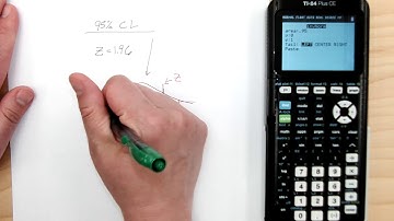 invNorm instructional video