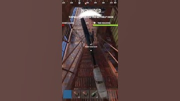 THE BIGGEST FUMBLE IN RUST #fyp #rust #rustpvp #gaming #youtube #twitch #aussie #fail #funny #shorts
