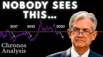 Avalanche (AVAX): REVERSAL or CRASH? | Price Analysis and News