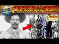 6 Cosas que pocos MEXICANOS saben de PANCHO VILLA y que NO las enseñan en la escuela