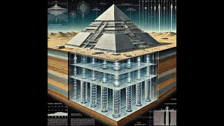The Truth Behind the Pyramids Who Created Them & How They Were Built