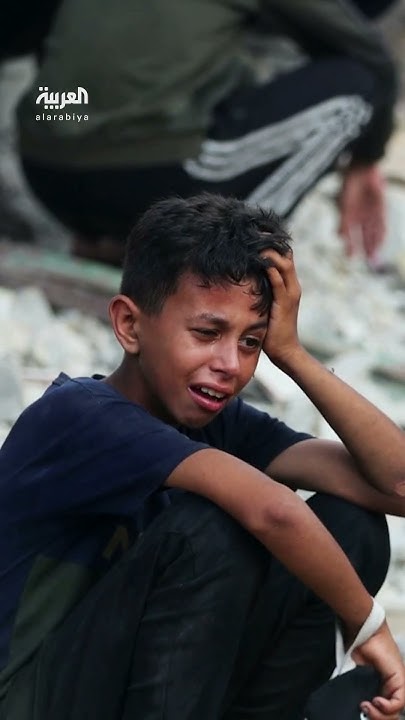   :     ..     
 - نشر قبل 12 دقيقة