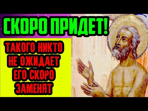 ТАКОГО НИКТО НЕ