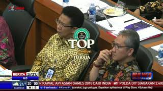 Video Sri Mulyani Proyeksikan Ekonomi Indonesia 2018 download MP3, 3GP, MP4, WEBM, AVI, FLV Juli 2018 Video Sri Mulyani Proyeksikan Ekonomi Indonesia 2018 download MP3, 3GP, MP4, WEBM, AVI, FLV Juli 2018