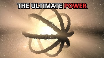 Dyson Spheres  - Alien Megastructures & Our Future