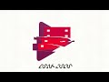 Logo History Pack: Google Brands