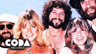 Fleetwood Mac – Rumours (Music Documentary)