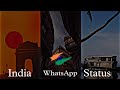 India whatsapp status  indias whatsapp status 