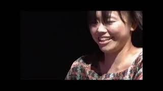 Windows – Duet Chick Corea & Hiromi – Blue Note, Tokyo, Sep. 2007