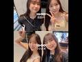 鈴木絢音と堀未央奈のセットログ の動画、YouTube動画。