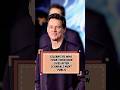 CELEBRITIES WHOTOOK THEIR OWNLIVES AFTERSCANDALS WENTPUBLIC