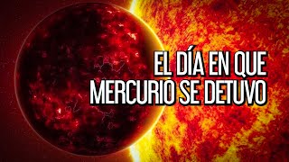 ¿Qué es Mercurio Retrógrado? Explicación científica fácil Mercurio Retrogrado Que Es
