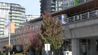 20150910VANCOUVER