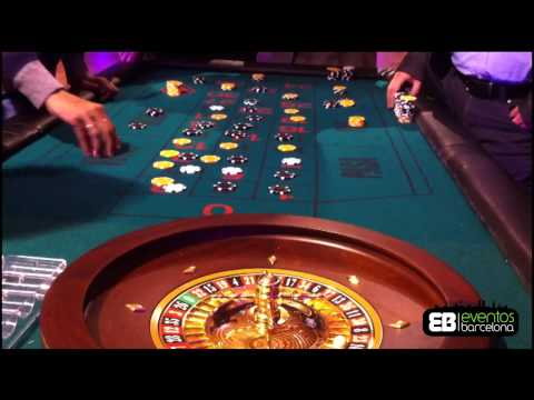 驴Tienes un bankroll definido? 馃憖 #apuestas #apuestasdeportivas #tipster #deportes #tip