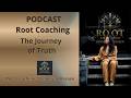 Aflevering 13: The Journey of truth deel 2
