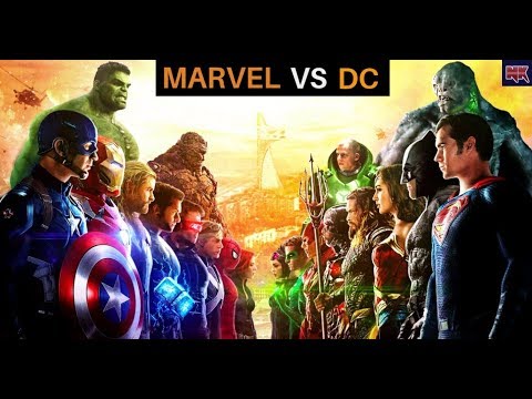 avengers-vs-justice-league-civil-war-|-marvel-vs-dc-comics-civil-war-epic-movie-|-sarcastic-noor