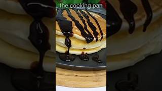 Pancake ?youtubeshorts shorts