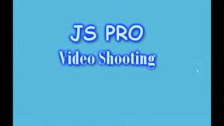 Sragenan podang kuning - Rina aditama