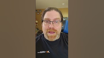 2 procedures going up in price this Friday