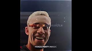 MC Nau - Tropa do Mengão